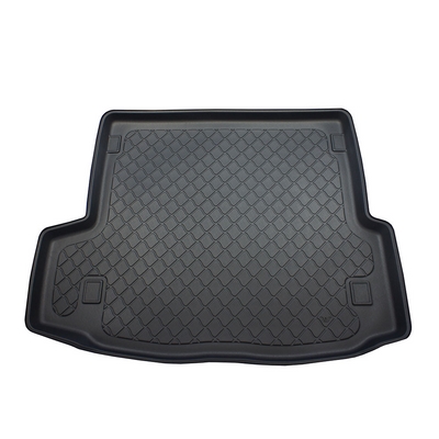 Honda civic tourer boot liner deals